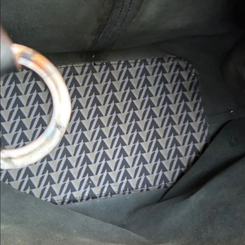 Velez Drawstring bag - Picture 8 of 10